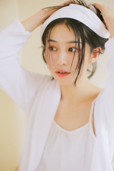 电视剧独刺